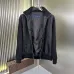 Louis Vuitton Jackets for Men #B40031