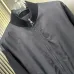 Louis Vuitton Jackets for Men #B40031