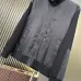 Louis Vuitton Jackets for Men #B40031