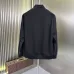 Louis Vuitton Jackets for Men #B40031