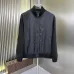 Louis Vuitton Jackets for Men #B40031