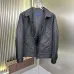 Louis Vuitton Jackets for Men #B40032