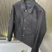 Louis Vuitton Jackets for Men #B40032