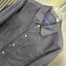 Louis Vuitton Jackets for Men #B40032