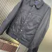 Louis Vuitton Jackets for Men #B40032