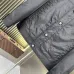 Louis Vuitton Jackets for Men #B40032