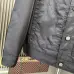 Louis Vuitton Jackets for Men #B40032