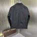 Louis Vuitton Jackets for Men #B40032