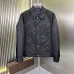 Louis Vuitton Jackets for Men #B40032