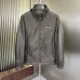 Louis Vuitton Jackets for Men #B40052