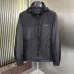 Louis Vuitton Jackets for Men #B40052