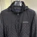 Louis Vuitton Jackets for Men #B40052