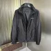 Louis Vuitton Jackets for Men #B40052