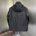 Louis Vuitton Jackets for Men #B40052