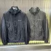 Louis Vuitton Jackets for Men #B40052