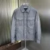 Louis Vuitton Jackets for Men #B40070