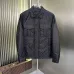 Louis Vuitton Jackets for Men #B40070