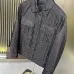 Louis Vuitton Jackets for Men #B40070