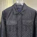 Louis Vuitton Jackets for Men #B40070