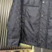 Louis Vuitton Jackets for Men #B40070