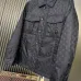 Louis Vuitton Jackets for Men #B40070