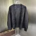 Louis Vuitton Jackets for Men #B40070