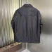 Louis Vuitton Jackets for Men #B40070