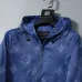 Louis Vuitton Jackets for Men #B40278