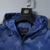 Louis Vuitton Jackets for Men #B40278