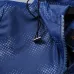 Louis Vuitton Jackets for Men #B40278