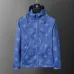 Louis Vuitton Jackets for Men #B40278