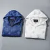 Louis Vuitton Jackets for Men #B40279