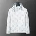 Louis Vuitton Jackets for Men #B40279