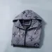 Louis Vuitton Jackets for Men #B40282