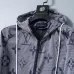 Louis Vuitton Jackets for Men #B40282