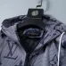 Louis Vuitton Jackets for Men #B40282