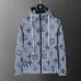 Louis Vuitton Jackets for Men #B40282