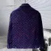 Louis Vuitton Jackets for Men #B40294