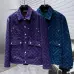 Louis Vuitton Jackets for Men #B40294