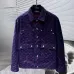 Louis Vuitton Jackets for Men #B40294