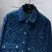 Louis Vuitton Jackets for Men #B40295