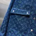 Louis Vuitton Jackets for Men #B40295