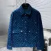 Louis Vuitton Jackets for Men #B40295