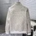 Louis Vuitton Jackets for Men #B40296