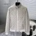 Louis Vuitton Jackets for Men #B40296