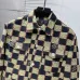 Louis Vuitton Jackets for Men #B40297