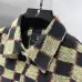 Louis Vuitton Jackets for Men #B40297