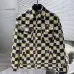 Louis Vuitton Jackets for Men #B40297