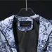 Louis Vuitton Jackets for Men #B41198