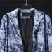 Louis Vuitton Jackets for Men #B41198